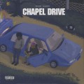 Fly Anakin & Koncept Jack$On / Chapel Drive