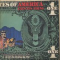 Funkadelic / America Eats Its Young