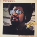 George Duke / A Brazilian Love Affair