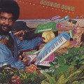 George Duke / Follow The Rainbow