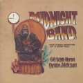 Gil Scott-Heron, Brian Jackson & The Midnight Band / The First Minute