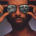 Gil Scott-Heron / Reflections