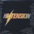 Hi-Tension / S.T.