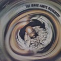 Isaac Hayes / The Isaac Hayes Movement