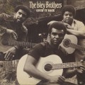 Isley Brothers / Givin' It Back