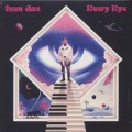 Ivan Ave / Every Eye