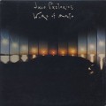 Jaco Pastorius / Word Of Mouth