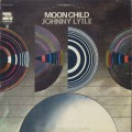 Johnny Lytle / Moon Child