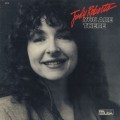 Judy Roberts / You Are There