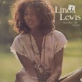 Linda Lewis / Not A Little Girl Anymore