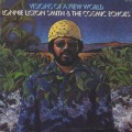 Lonnie Liston Smith & The Cosmic Echoes / Visions Of A New World