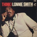 Lonnie Smith / Think!