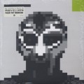 Madvillain / Four Tet Remixes