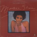 Marlena Shaw / Just A Matter Of Time