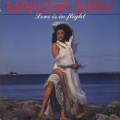 Marlena Shaw / Love Is In Flight
