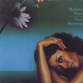 Marlena Shaw / Sweet Beginnings