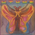 Mtume / In Search Of The Rainbow Seekers