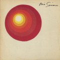 Nina Simone / Here Comes The Sun