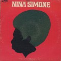 Nina Simone / Nina Simone
