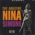 Nina Simone / The Amazing Nina Simone