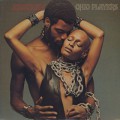 Ohio Players / Ecstasy