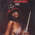 Ohio Players / Fire