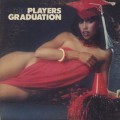 Ohio Players / Graduation