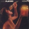 Ohio Players / Honey