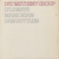 Pat Metheny Group / S.T.
