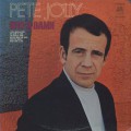 Pete Jolly / Give A Damn