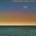 Pharoah Sanders / Journey To The One