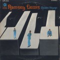 Ramsey Lewis / Maiden Voyage