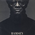 Ramsey Lewis / Ramsey