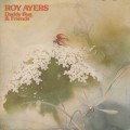 Roy Ayers / Daddy Bug and Friends
