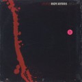 Roy Ayers Ubiquity / Lifeline (S)