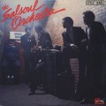 Salsoul Orchestra / Street Sense (2x12