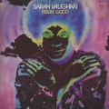 Sarah Vaughan / Feelin' Good