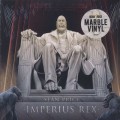 Sean Price / Imperius Rex (2LP)