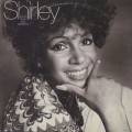 Shirley Bassey / Good, Bad But Beautiful