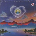 Soul Survivors / S.T.