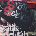 Statik Selektah / Spell My Name Right