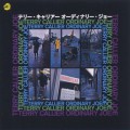 Terry Callier / Ordinary Joe