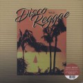 V.A. / Disco Reggae Vol.3