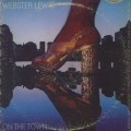 Webster Lewis / On The Town