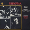 Zoot Sims, Bucky Pizzarelli / Nirvana