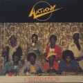 Aktion / Celebration