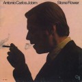 Antonio Carlos Jobim / Stone Flower