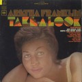Aretha Franklin / Take A Look
