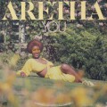 Aretha Franklin / You