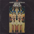 Aretha Franklin / Young, Gifted And Black